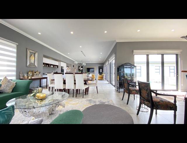 3 BEDROOM HOUSE TO LET IN VULINTABA COUNTRY ESTATE